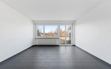Appartement 4 pièces - image - 18