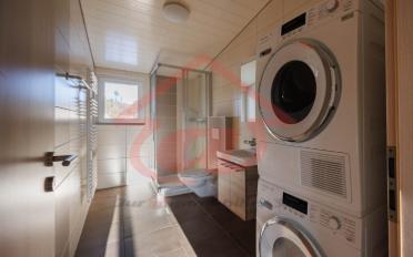Wohnung 3 Zimmer - image - 4