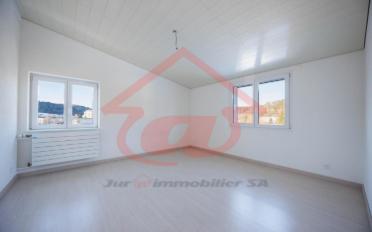 Wohnung 3 Zimmer - image - 6