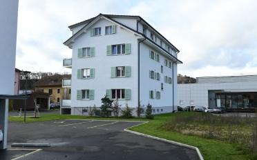 Wohnung 3 Zimmer - image - 18