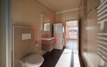 Wohnung 3 Zimmer - image - 14