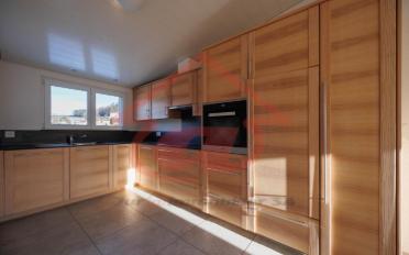 Wohnung 3 Zimmer - image - 10