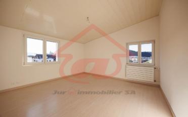 Wohnung 3 Zimmer - image - 16