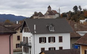 Wohnung 3 Zimmer - image - 17