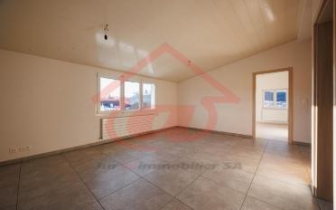 Wohnung 3 Zimmer - image - 11