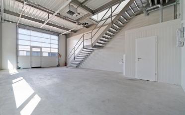 Shop - image - 2