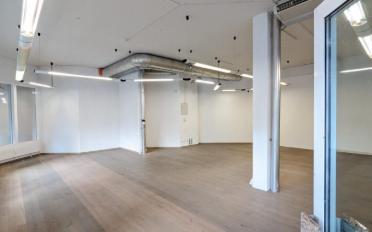 Shop 1 room - image - 10