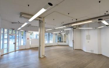 Shop 1 room - image - 9