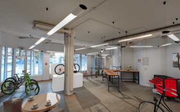 Shop 1 room - image - 7