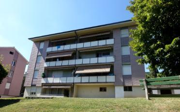 Appartement 2 pièces - image - 12