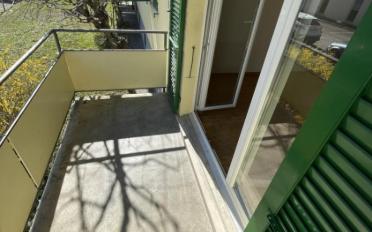 Wohnung 2 Zimmer - image - 8