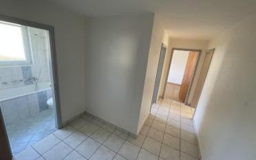 Wohnung 2 Zimmer - image - 5