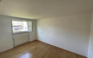 Wohnung 2 Zimmer - image - 12