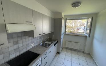Wohnung 2 Zimmer - image - 10