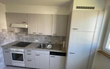 Wohnung 2 Zimmer - image - 11