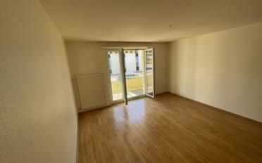Wohnung 2 Zimmer - image - 16