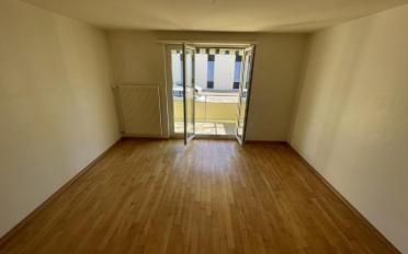 Wohnung 2 Zimmer - image - 15