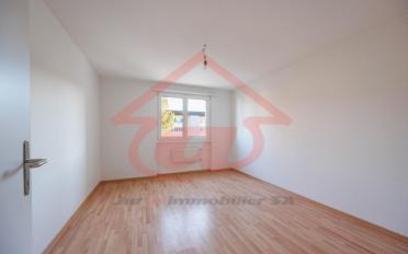 Appartement 3 pièces - image - 15