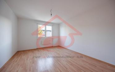 Appartement 3 pièces - image - 17