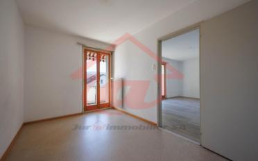 Apartment 4 rooms - image - 7