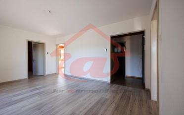 Wohnung 4 Zimmer - image - 14