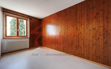 Wohnung 4 Zimmer - image - 18