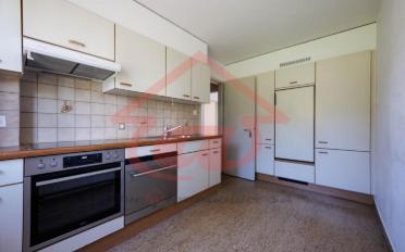 Wohnung 4 Zimmer - image - 10