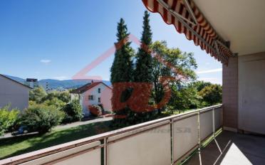 Wohnung 4 Zimmer - image - 13