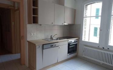 Appartement 5.5 pièces - image - 10