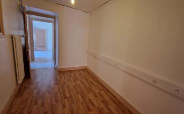 Appartement 5.5 pièces - image - 14