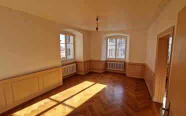 Appartement 5.5 pièces - image - 12