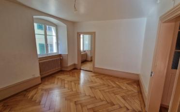 Appartement 5.5 pièces - image - 13