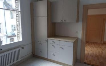 Wohnung 5.5 Zimmer - image - 11