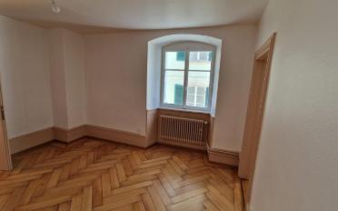 Wohnung 5.5 Zimmer - image - 16