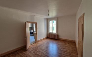 Wohnung 5.5 Zimmer - image - 17