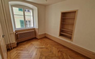 Wohnung 5.5 Zimmer - image - 18