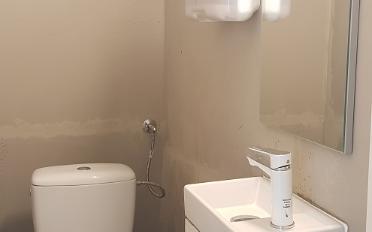 Shop 10 rooms - image - 5
