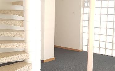 Shop 10 rooms - image - 12