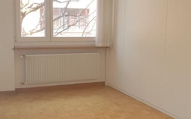 Shop 10 rooms - image - 18