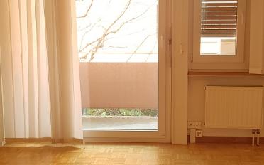 Shop 10 rooms - image - 6