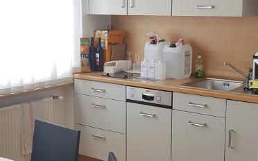 Shop 14 rooms - image - 11