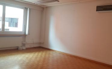 Shop 14 rooms - image - 4