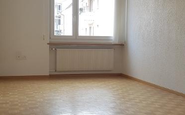 Ladenfläche 14 Zimmer - image - 7
