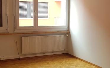 Ladenfläche 14 Zimmer - image - 9