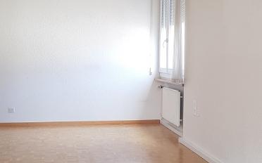 Ladenfläche 14 Zimmer - image - 8