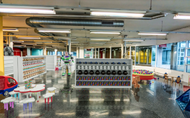 Shop 1 room - image - 10