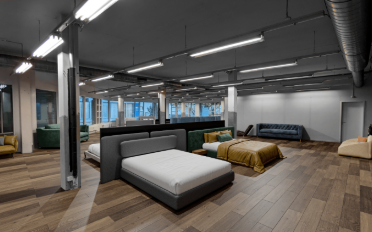 Shop 1 room - image - 9
