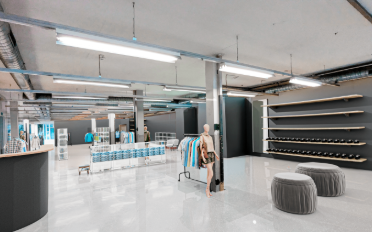 Shop 1 room - image - 4