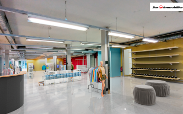 Shop 1 room - image - 5