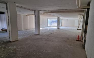 Shop 2 rooms - image - 2